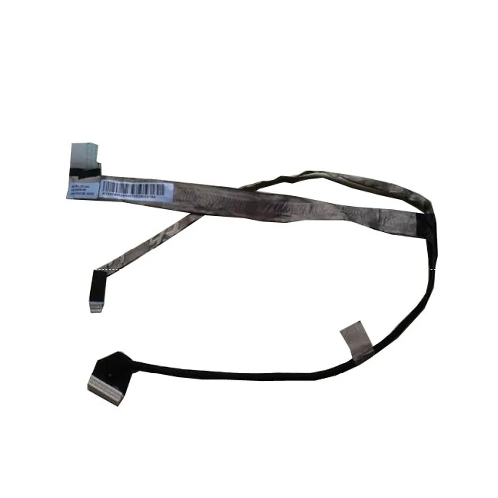 cable-pour-ordinateur-portable-msi-ge70-0nc-0nd-2oe-2pl-2oc-2od-2pc-2pe-2qd-2qe-ms-1756-k19-3040026-h39-k193040026h39-1080p-nouveau