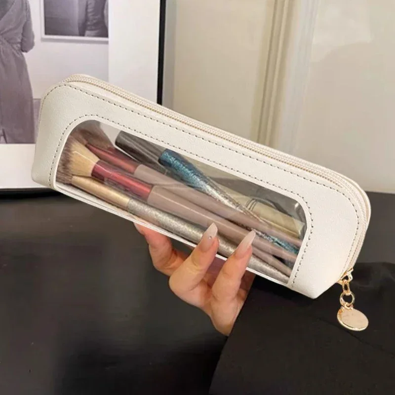 yZ[zPU MP[X|[^uhϕiobOWbp[σuV[܎G݃I[KiCU[Mtg