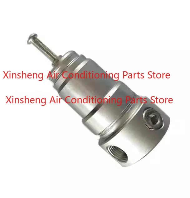 

35355106 for Ingersoll Rand air compressor regulating valves, regulators