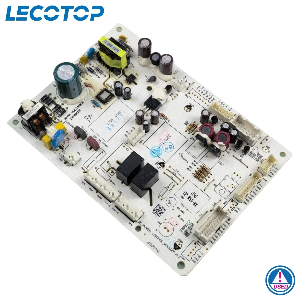 nuova-scheda-di-controllo-bcd-556bp-wsd-wx-000035401-per-circuito-frigorifero-pcb-scheda-madre-frigo-ricambi-congelatore