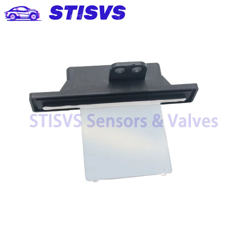 

27150-3S810 Замена резистора нагревателя двигателя вентилятора для NISSAN NAVARA D22 PICKUP 1997-2008 271503S810 27150 3S810