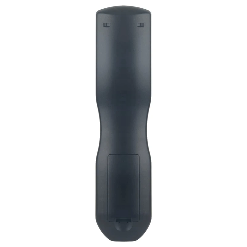 1 PCS LD230RM Remote Control Black ABS Replacement For APEX LED LCD TV LD230RM LD200RM LD220RM LD4088RM LE3245M LE3245