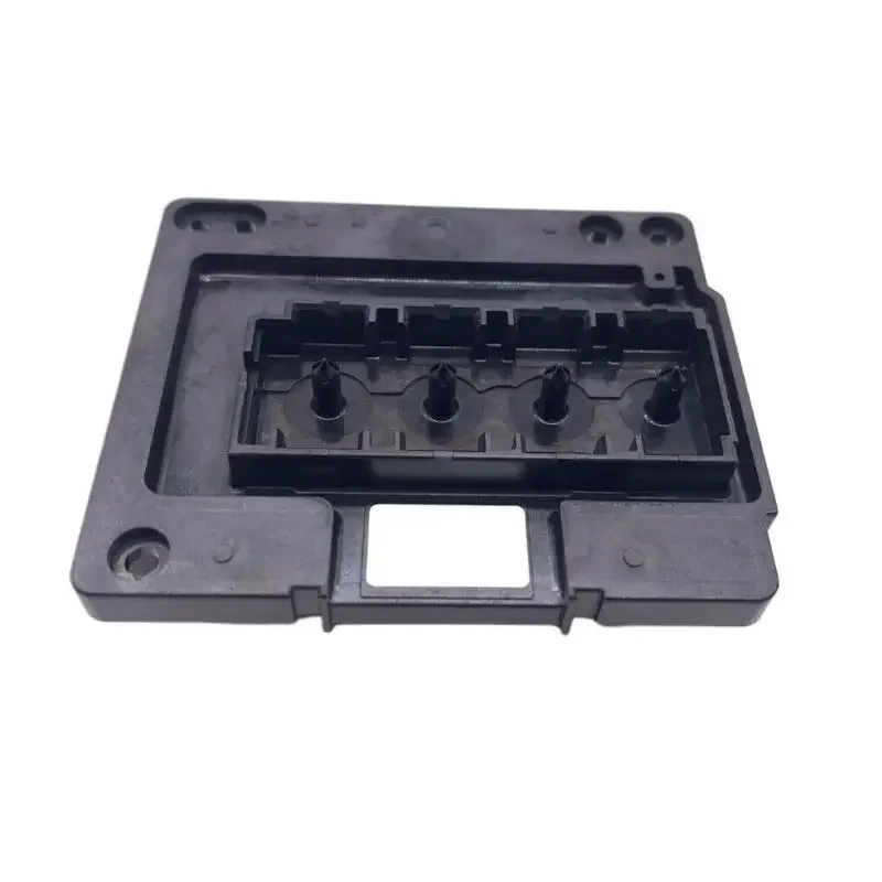 T1881 Printhead For Epson WF-3620 WF-3621 WF-3640 WF-3641 WF-7110 WF-7111 WF-7610 WF-7611 WF-7620 WF-7621 L1455 WF-2530 Printer