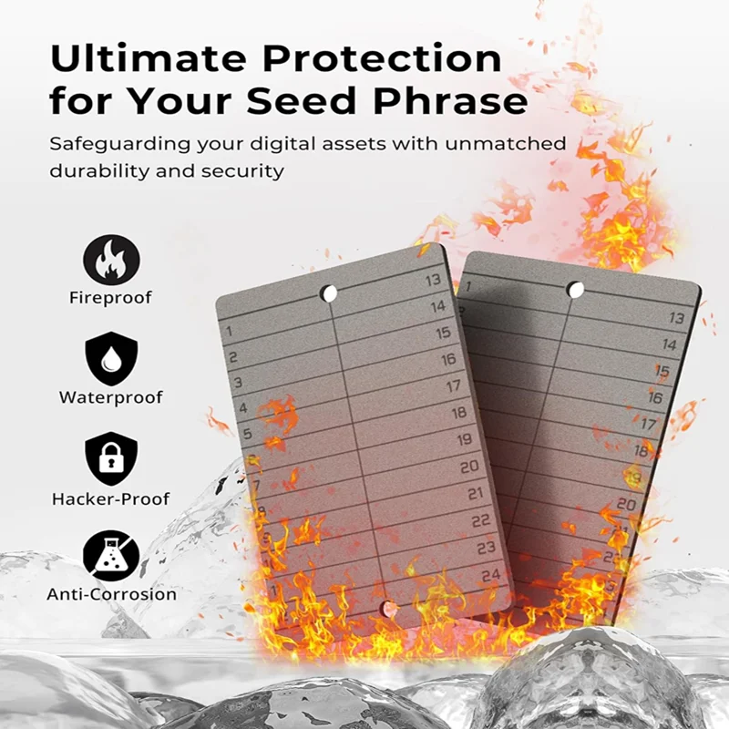 7-piece-bitcoin-cryptocurrency-password-book-set-2-stickers-2-stainless-steel-password-books-1-iron-bitcoin-1-stainless-steel-t