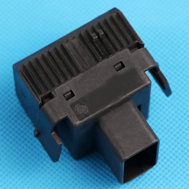 Headlight Adjustment Dashboard Brightness Switch Button For -Polo 9N Hatchback Sedan 1.2 - 1.9L 6Q0941333C