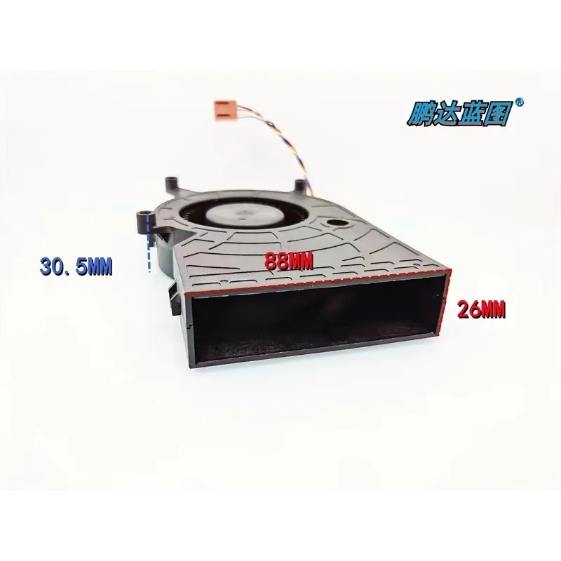 Aa EFH-08E12W-KP01 …