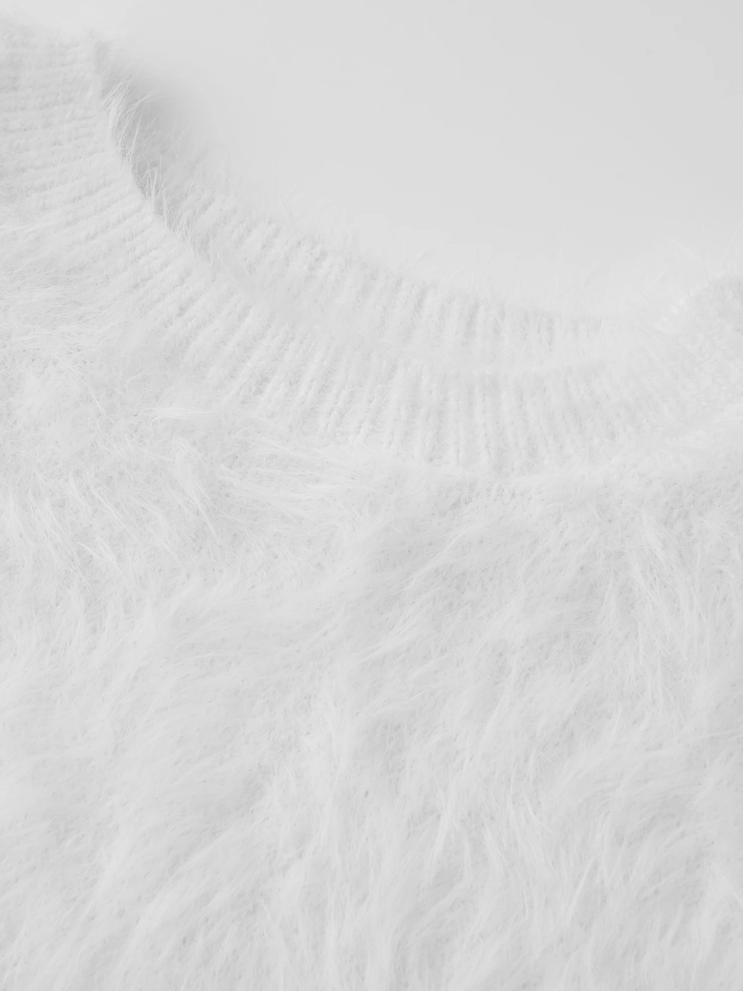 

Women s Cozy Chenille Pullover Stylish Relaxed Fit Knit Jumper Soft Crew Neck Long Sleeve Solid Color Sweater Top