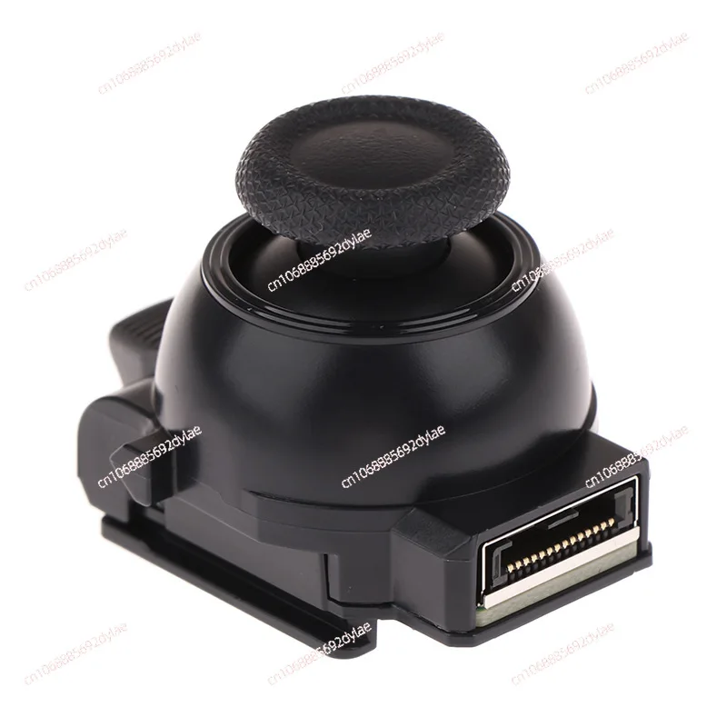 Suitable for Gaming Console Elite Joystick Joystick Module Operation, Replaceable Joystick