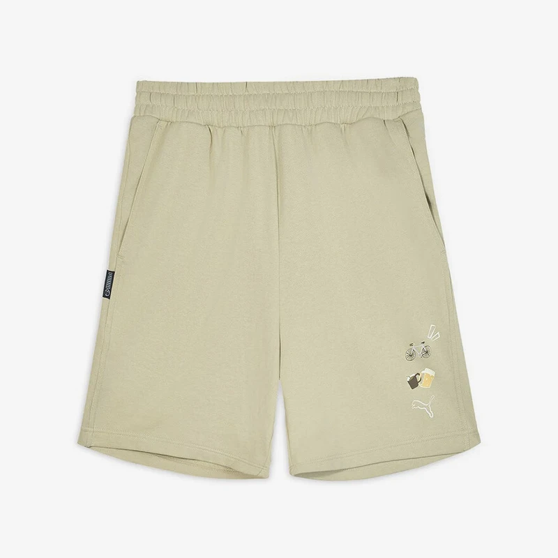 puma-genuine-men's-sports-outdoor-breathable-loose-daily-shorts-634795-91