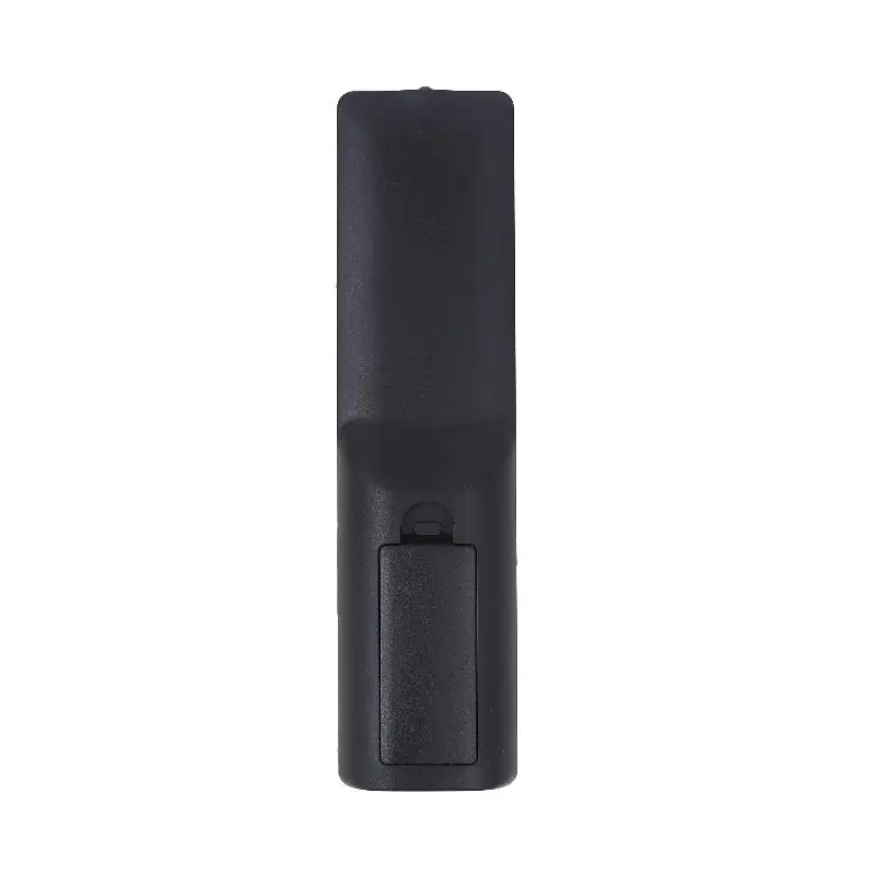1Pcs Top TV Box Without Bluetooth TVIP 605 Remote Control For Tvip Box Tvip410 Tvip412 Tvip415 Tvip605 Controller