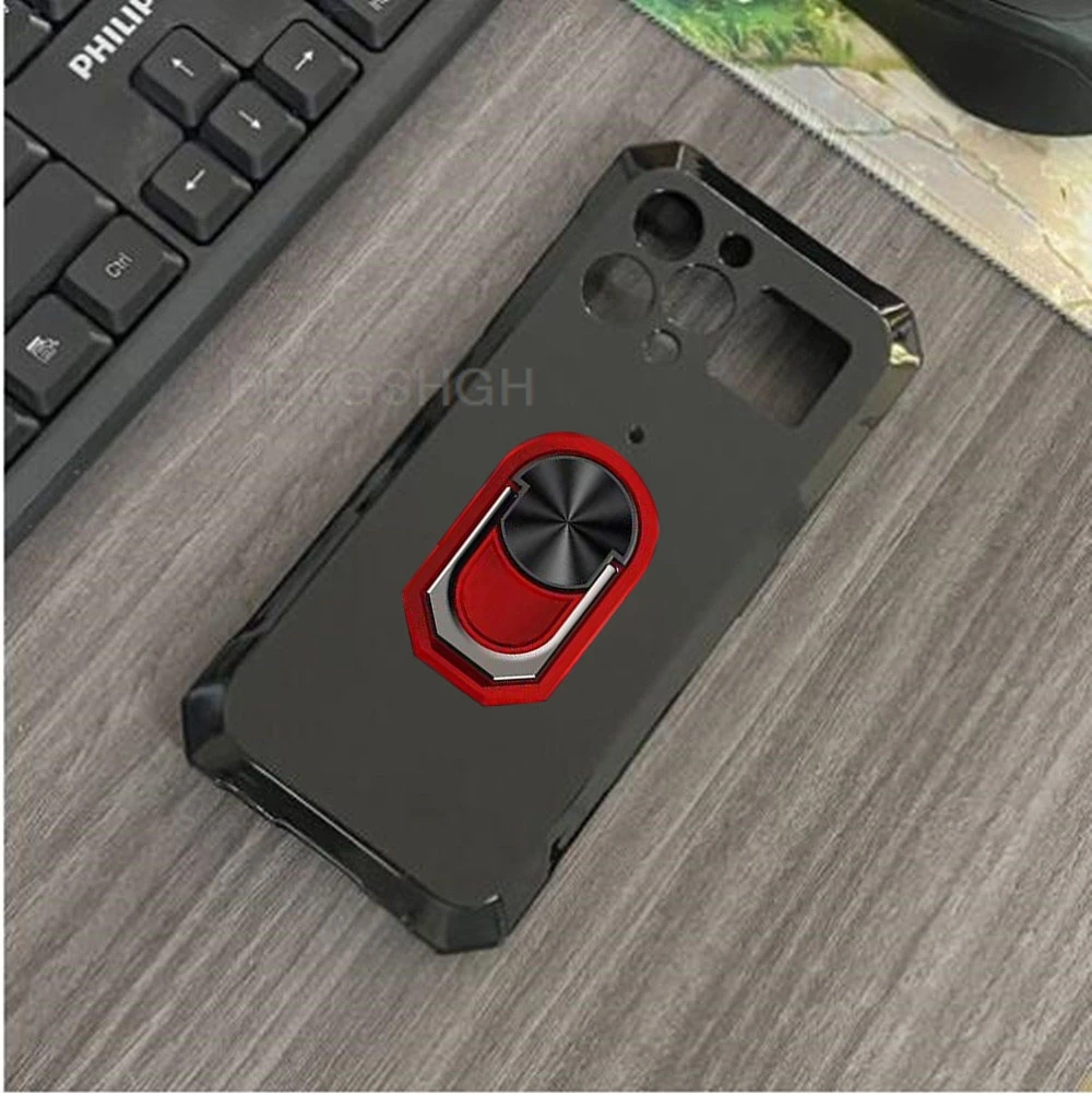 For Blackview BL8000 6.78