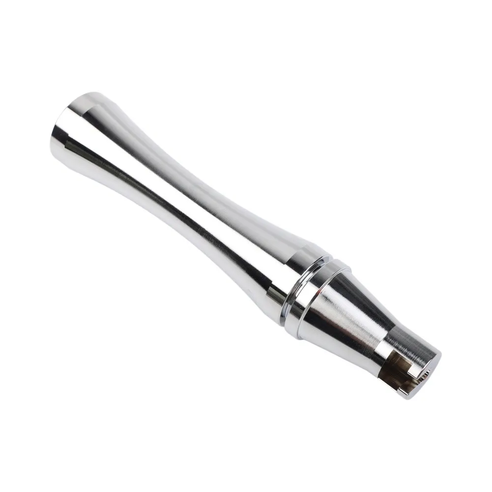 Stainless Steel Automotive Dent Repair Hammer with Foldable Frame and Anti-Slip Ring Handle for Workshop Efficiency