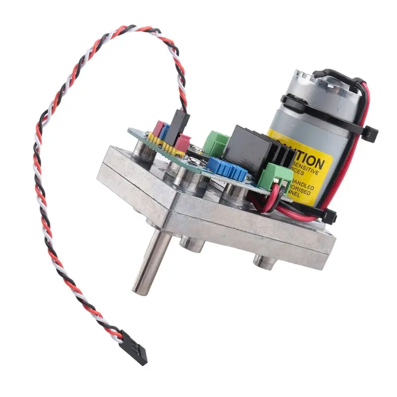 Daily Sale ASMC Super Torque Digital Servo Airplane Servo Multi-Function Convenient Super Servo