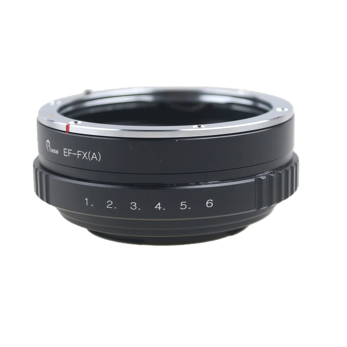 anello-adattatore-per-attacco-pixco-con-controllo-dell'apertura-per-obiettivo-canon-ef-su-fotocamera-fujifilm-x-mount-x-s20-x-h2