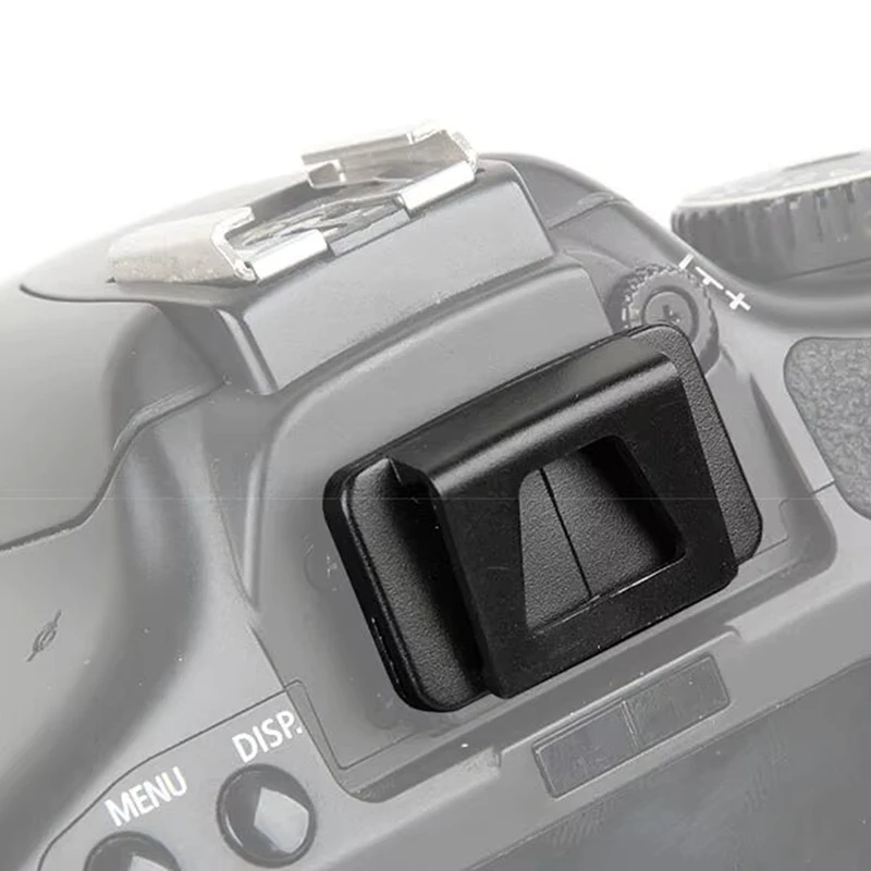 DK-5 Eyepiece Cap V… - image