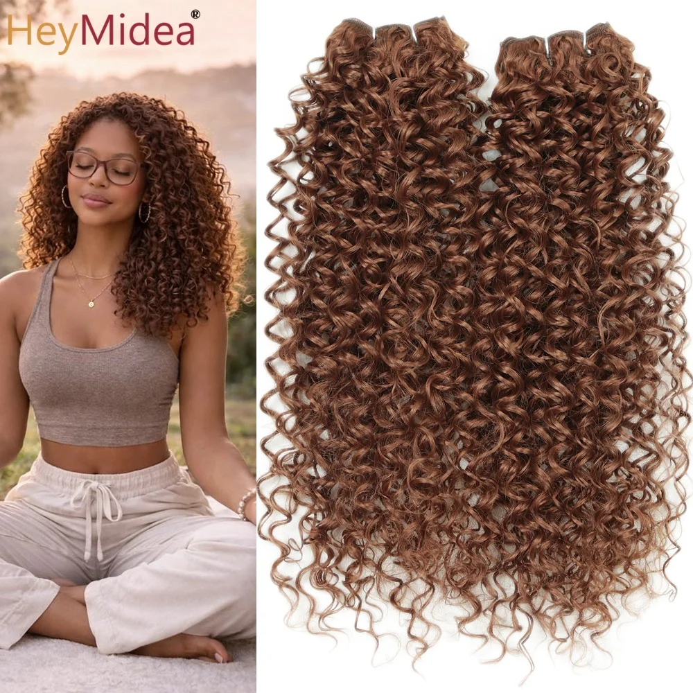 cabelo-sintetico-cacheado-jerry-de-18-polegadas-extensoes-de-cabelo-cacheado-kinky-ombre-loiro-piano-ondulado-resistente-ao-calor-para-mulheres