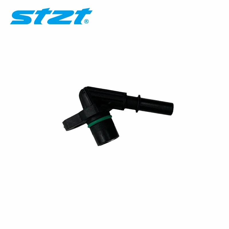 STZT 11667625260 Auto Parts Brake Vacuum Pump Valve Car Brake Pump For BMW OE 1166 7625 260