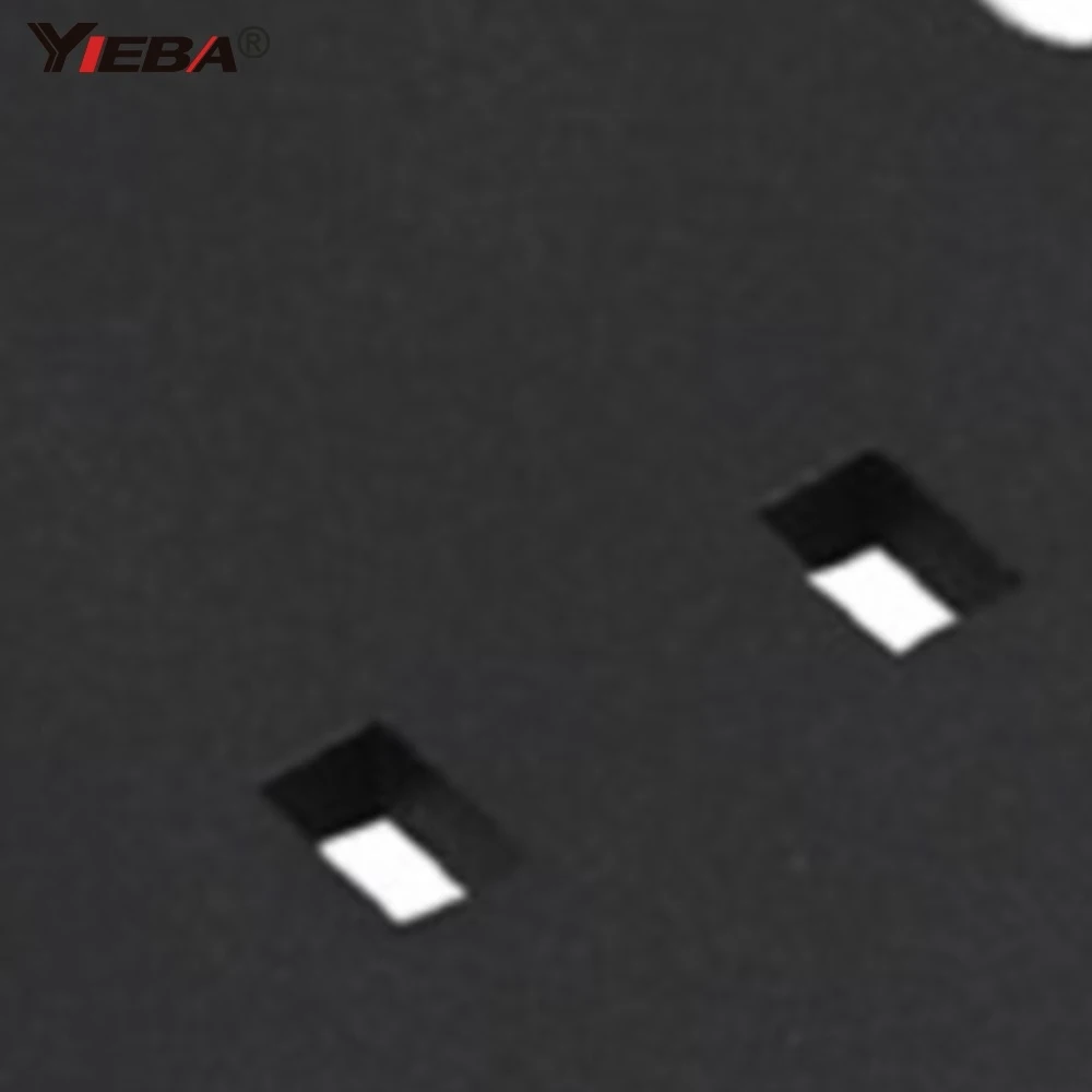 For Kawasaki KLR650 Motorcycle Battery Cover Cap Protector Guard Plate For Kawasaki KLR 650 2008-2018 2013 2014 2015 2016 2017