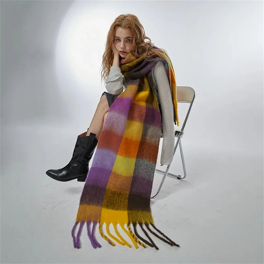 faionable-thi-warm-plaid-winter-scarf-for-women-sli-accory-to-keep-you-cozy-and-in-sle-during-cold-weather