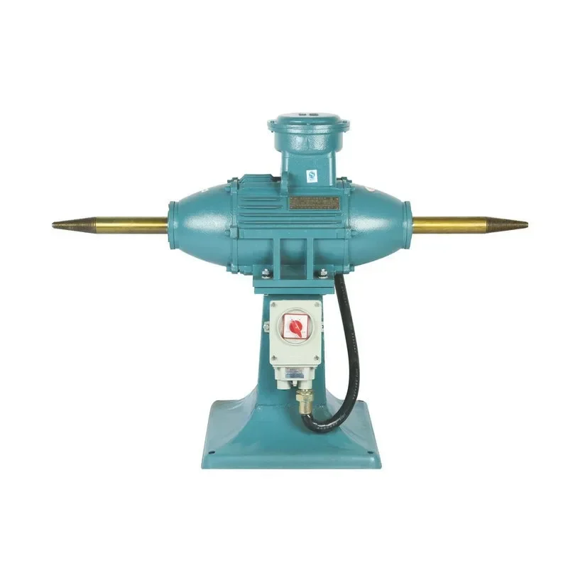 

Hot sales Motor Ordinary Hardware Electric High Efficiency Polishing Machinery Disc Grinder Machine
