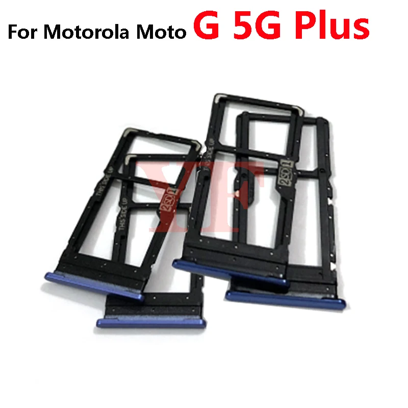 مقدمة عن G SIM ودورها في أجهزة Motorola Moto G