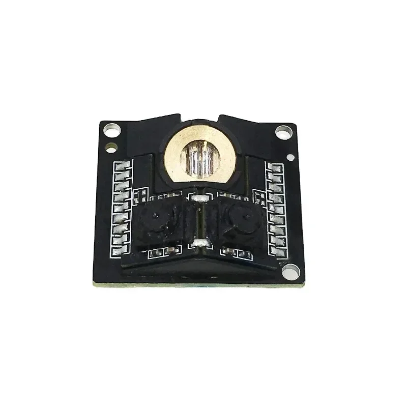 

Hot sales Weld seam tracking laser cost-effective 20~300mm ranging solid sensor robot sensor