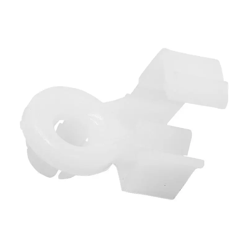 Car Hood Engine Cover Support Rod Fasteners Clips For Changan Suzuki Swift SX4 Antelope Old Alto