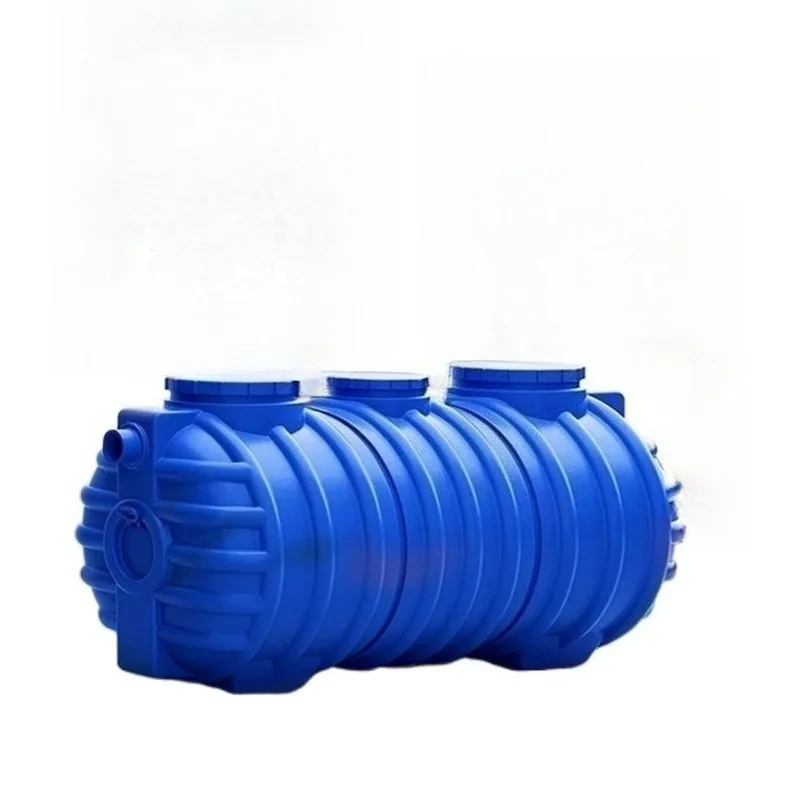 fossa-settica-nuova-speciale-per-uso-rurale-interrata-per-wc-domestico-in-plastica-rinforzata-con-trappola-per-grassi-in-frp