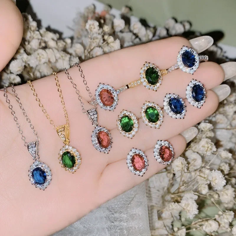 Mdl Moissa!Ite Styl…