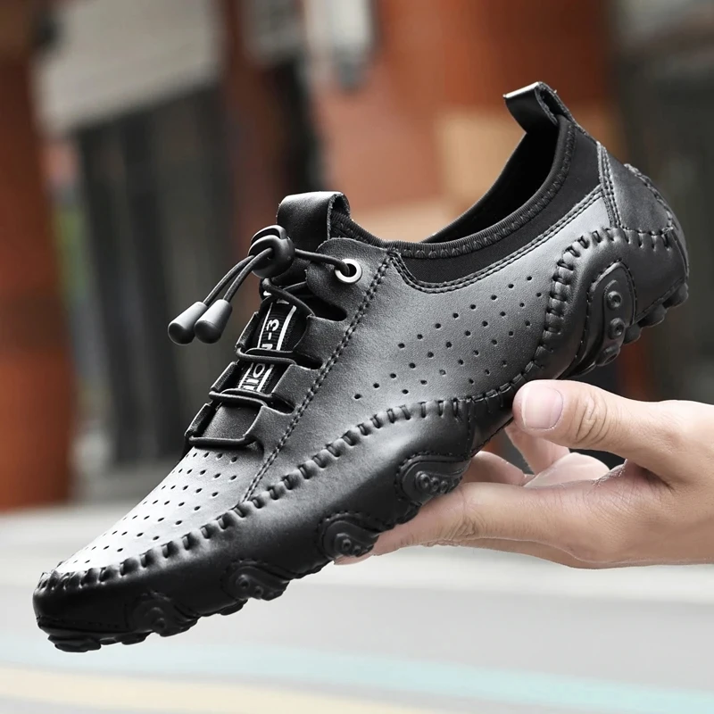 Black 2