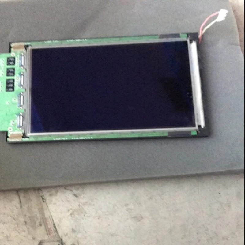Schermo LCD DMF-50941NCU