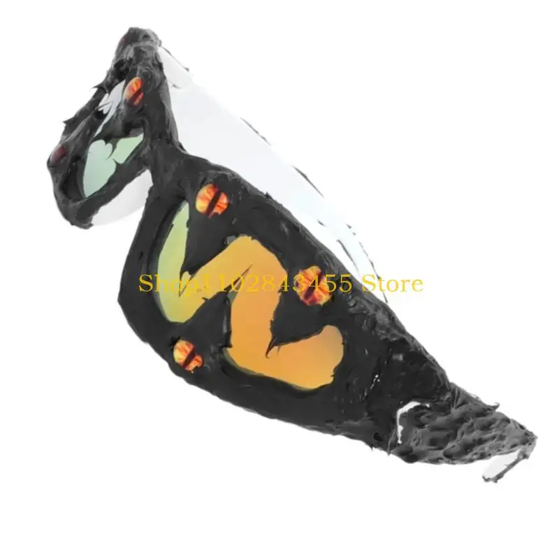 

49MC Модные солнцезащитные очки для женщин, новые модные солнцезащитные очки для фестивалей и повседневного использования