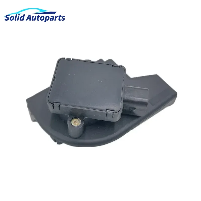 1920AK Throttle Pos…