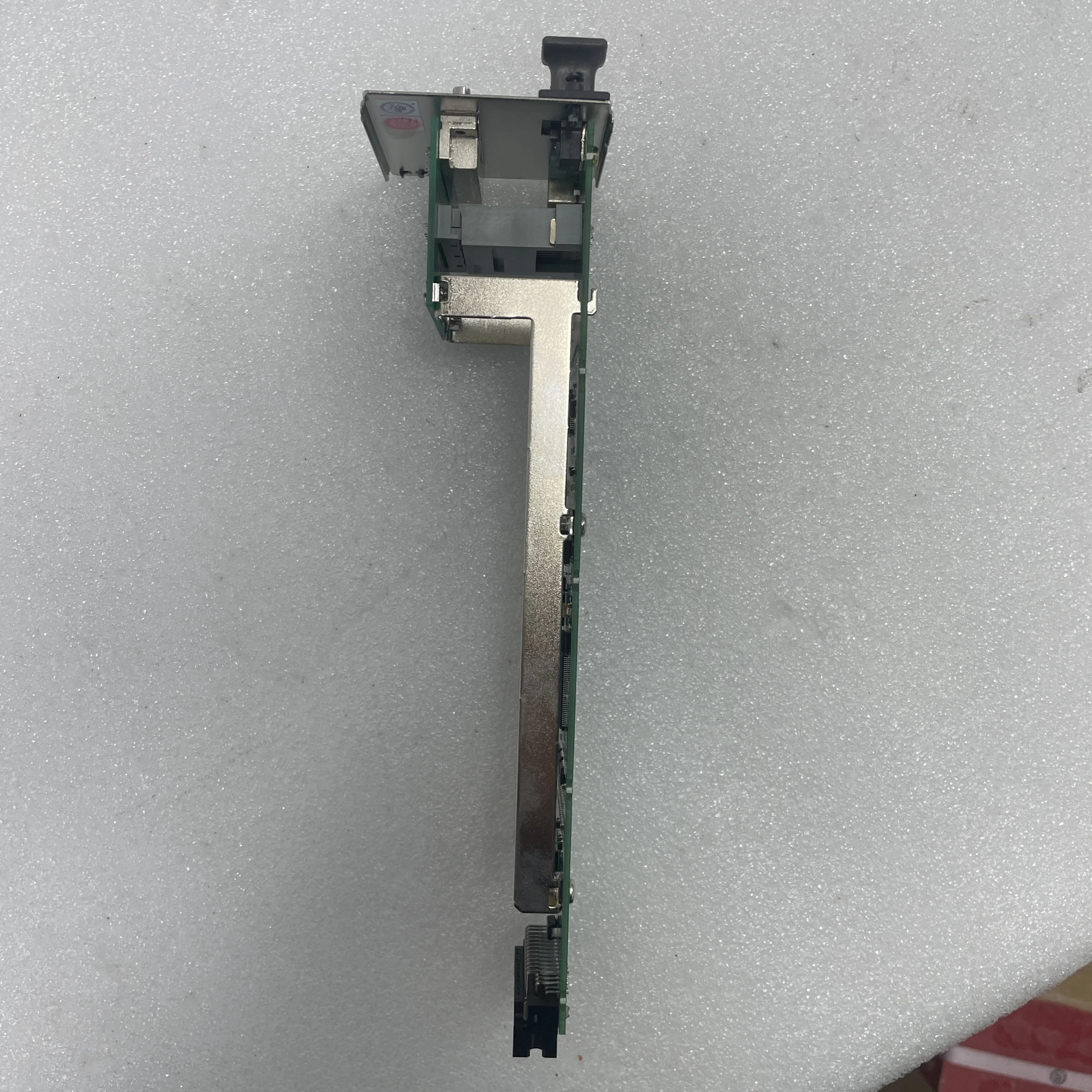 Módulo acoplador de barramento AIP532-S1