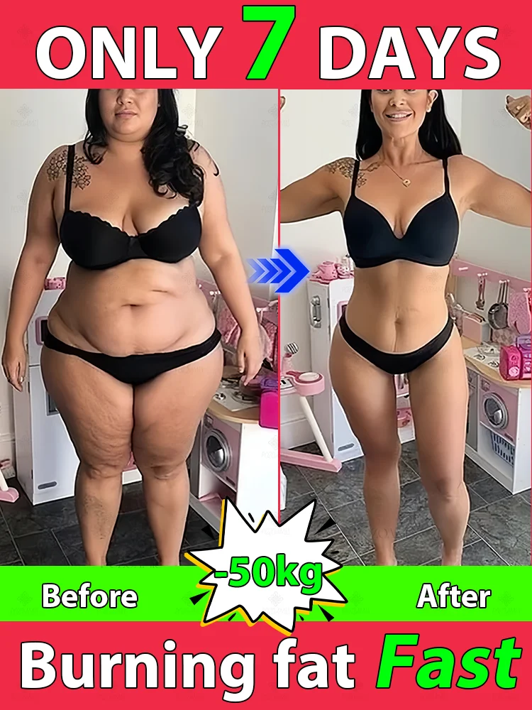 

The best ᴡᴇɪɢʜᴛ ʟᴏss ᴀɴᴅ ғᴀᴛ ʙᴜʀɴɪɴɢ product in 2025, ʀᴇᴅᴜᴄᴇ ʙᴇʟʟʏ, ᴀʀᴍ ᴀɴᴅ