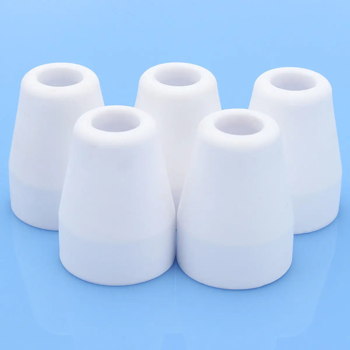 

Ceramic Plasma Cutter Consumables Spare Parts Kit 30pcs/set Thermal Dynamics Copper Business & Industrial Hot 2019