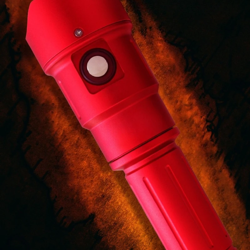 

Легкий фокусирующий свет, 45-градусный свет, точечный фокус, фотография, дайвинг, фокусирующий свет