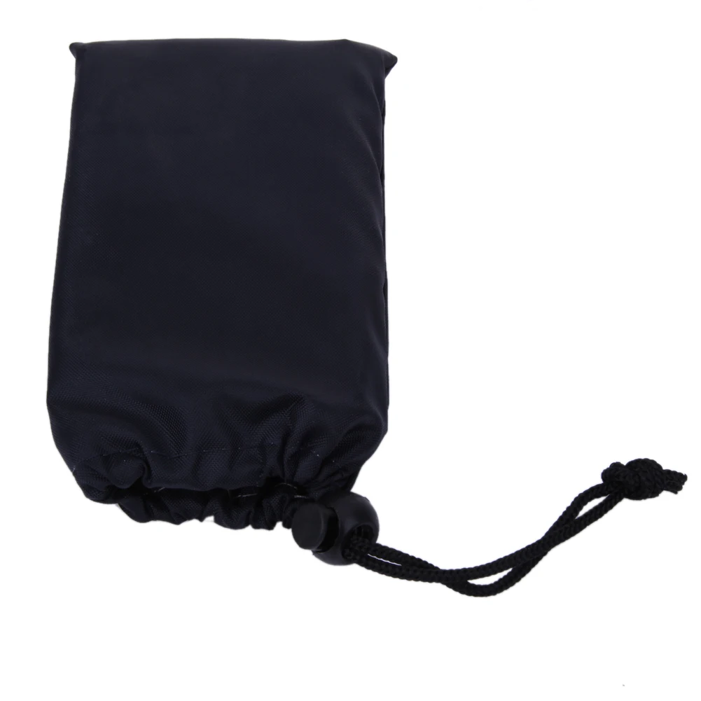 

9pcs Windproof Windshield Aluminium Alloy Outdoor Stove Wind Shield Mini for Camping Picnic Travel BBQ Supplies