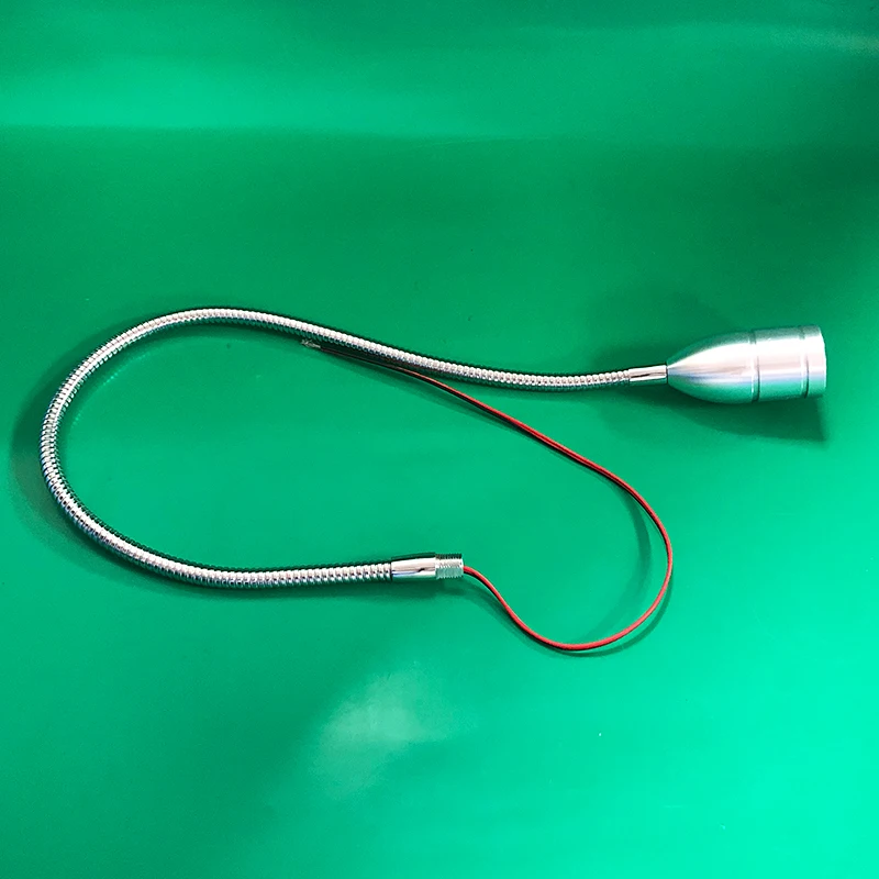 Π‘Π²Π΅ΡΠΎΠ΄ΠΈΠΎΠ΄Π½Π°Ρ Π»Π°ΠΌΠΏΠ° 5 ΠΡ, Π·Π°ΠΏΠ°ΡΠ½Π°Ρ Π³ΠΈΠ±ΠΊΠ°Ρ ΡΠ²Π΅ΡΠΎΠ΄ΠΈΠΎΠ΄Π½Π°Ρ Π»Π°ΠΌΠΏΠ° Π΄Π»Ρ ΠΏΠ°ΡΠ»ΡΠ½ΠΎΠΉ ΡΡΠ°Π½ΡΠΈΠΈ BGA IR6000/IR6500/IR9000/IR8500 G720 G750 G700 Pro G850 G820 Π‘Π²Π΅ΡΠΎΠ΄ΠΈΠΎΠ΄Π½Π°Ρ Π»Π°ΠΌΠΏΠ° 5 ΠΡ, Π·Π°ΠΏΠ°ΡΠ½Π°Ρ Π³ΠΈΠ±ΠΊΠ°Ρ ΡΠ²Π΅ΡΠΎΠ΄ΠΈΠΎΠ΄Π½Π°Ρ Π»Π°ΠΌΠΏΠ° Π΄Π»Ρ ΠΏΠ°ΡΠ»ΡΠ½ΠΎΠΉ ΡΡΠ°Π½ΡΠΈΠΈ BGA IR6000/IR6500/IR9000/IR8500 G720 G750 G700 Pro G850 G820