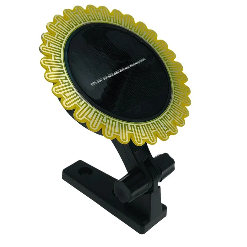 Y43A-Tuya Inteligente Zigbee Chuva Sensor Com Detector de Luz Solar Operado IPX6 À Prova D 'Água Detector de Chuva Controle Remoto