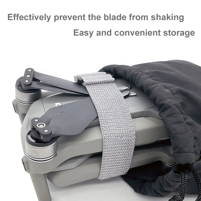 مروحة تمدد لـ DJI Mini 3 ، مجداف شعاع مرن ، جناح ثابت ، ملحق شفرة الجناح ، DJI Air 2 ، 2S ، Mini 2 ، Mini SE