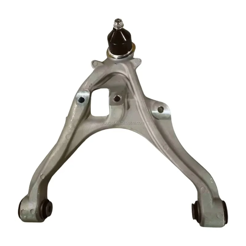 Chinese quality 2021-2024 for Ford Bronco Lower Control Arm MB3Z-3079-N MB3Z-3078-AG