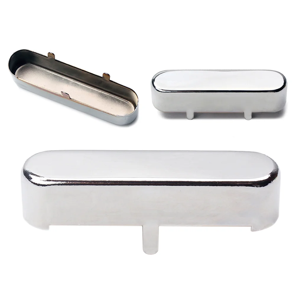 

pickup cover guitar pickup covers single coil pickup covers
