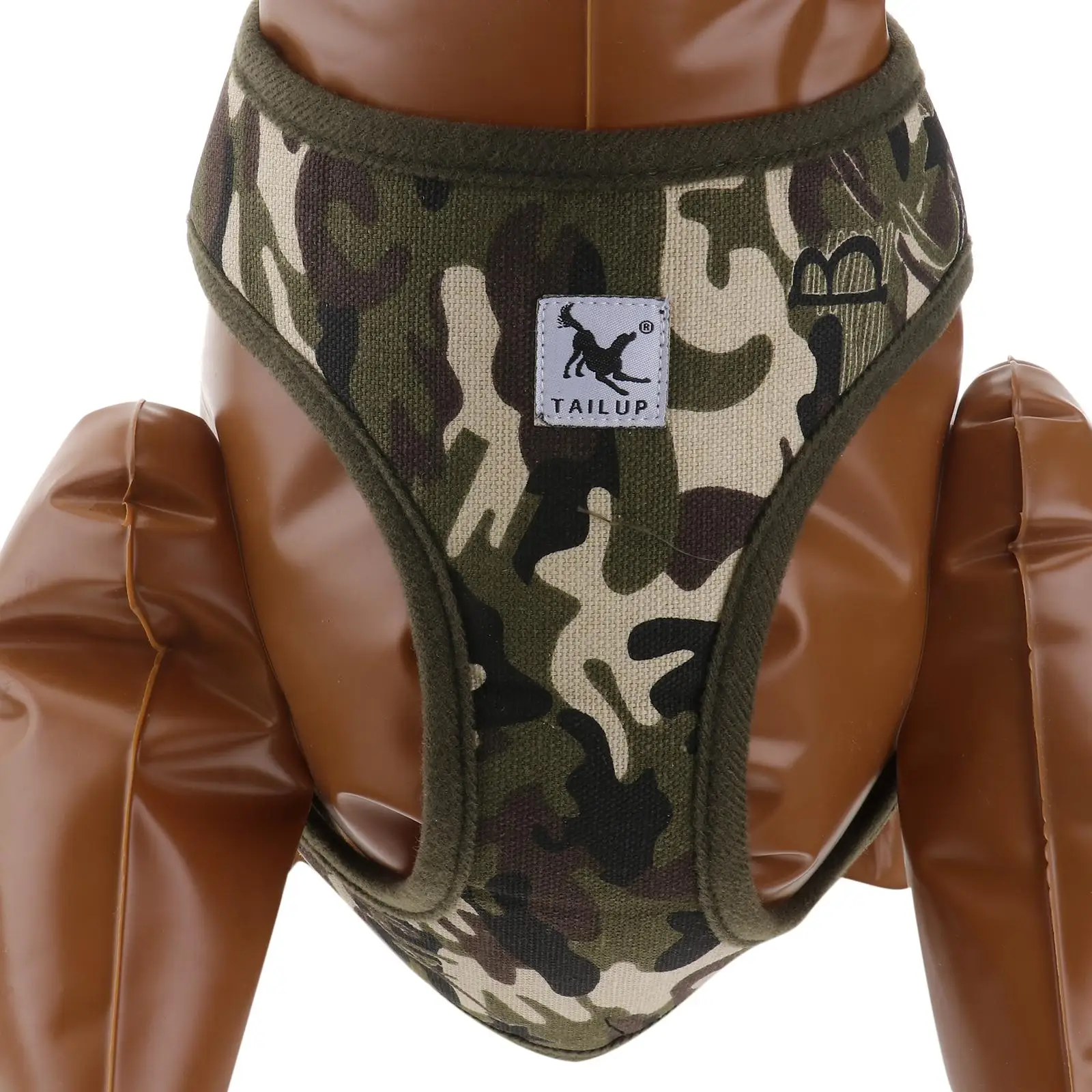 

Adjustable dog harness Dog chest harness Puppy harness Puppy jacket Dog harness