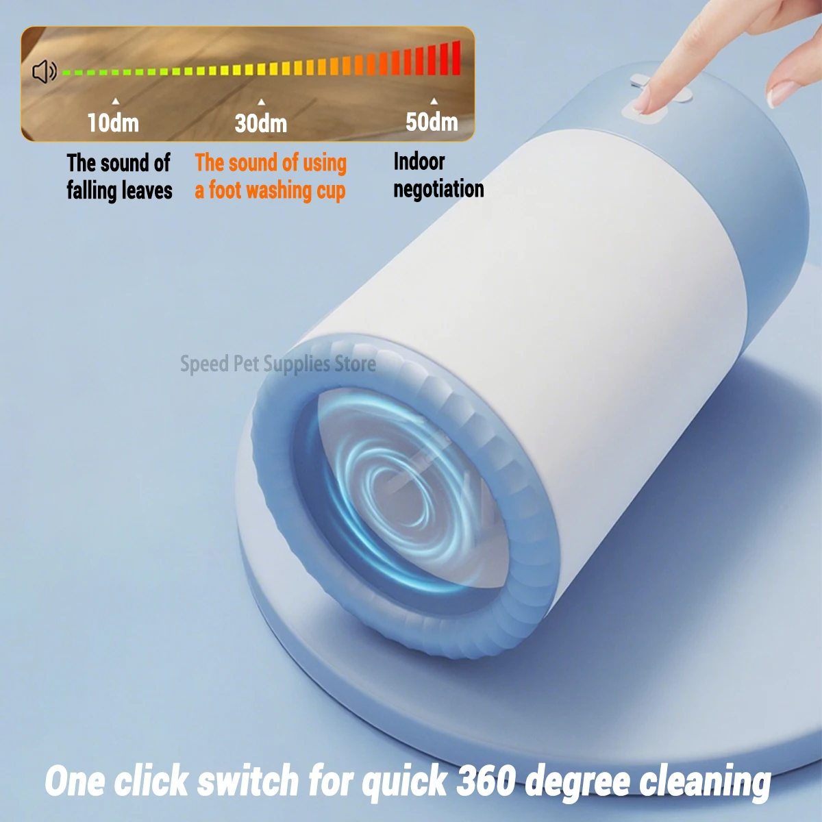Thumbnail 2 - #62 Trending Portable Washing Machines Right Now