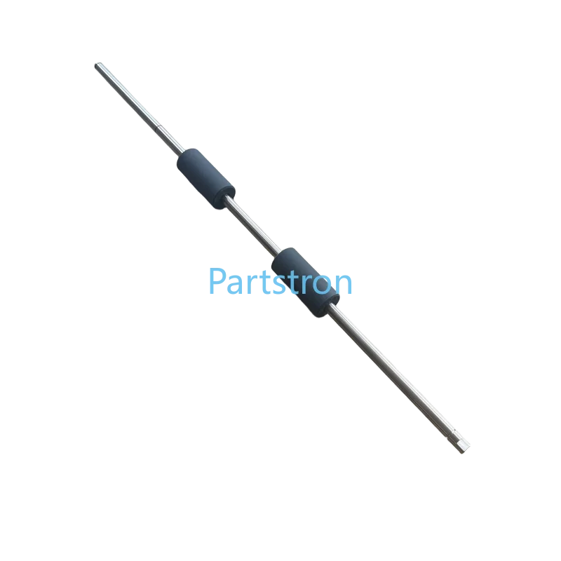 

Оригинальный новый верхний ролик-трансформер 2BR 050-55127 для использования в Riso Comcolor 9150 9110 7150 7110 3150 3110