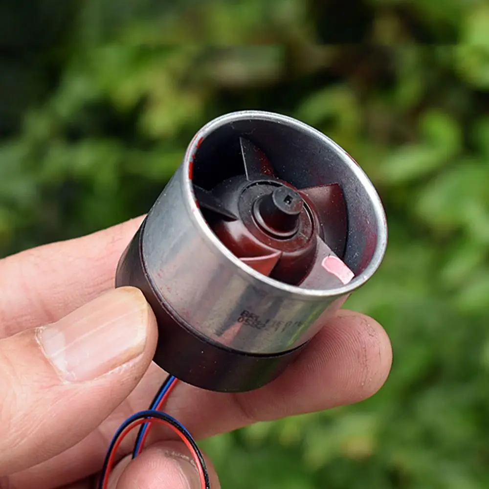 Data Driven Assessment: The Future of Smart Decision-Making in Industrial and DIY Applications