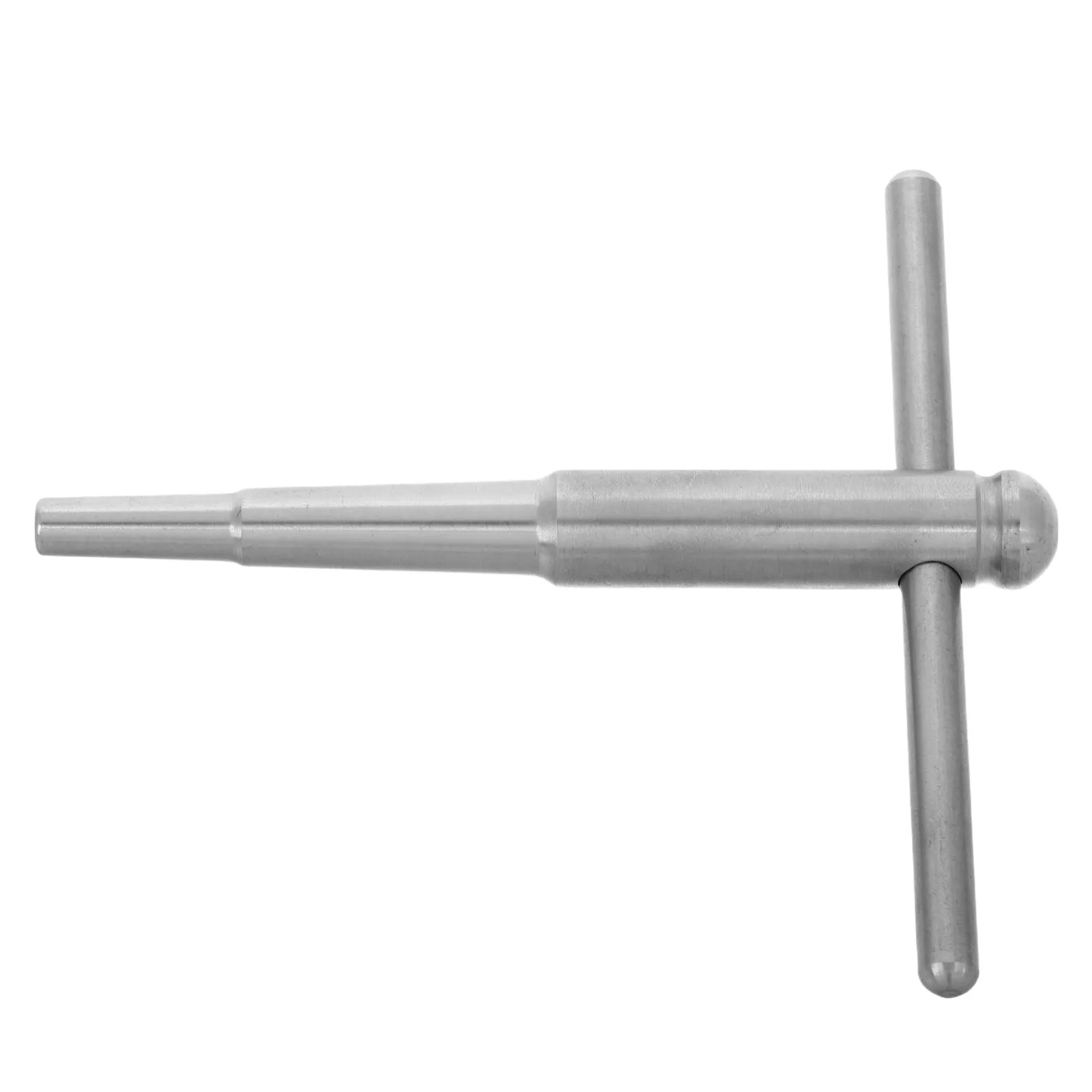 Herramientas de reparación de instrumentos de latón: Kit de reparación de trompetas, trombones, trompas, tubas y eufónios con removedor de abolladuras y fijador de boquillas metálicas.