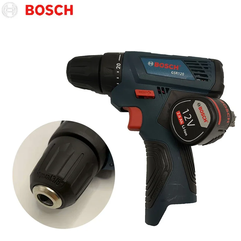 trapano-elettrico-bosch-professional-gsr120-li-12v-avvitatore-a-batteria-multifunzione-per-casa-utensile-elettrico