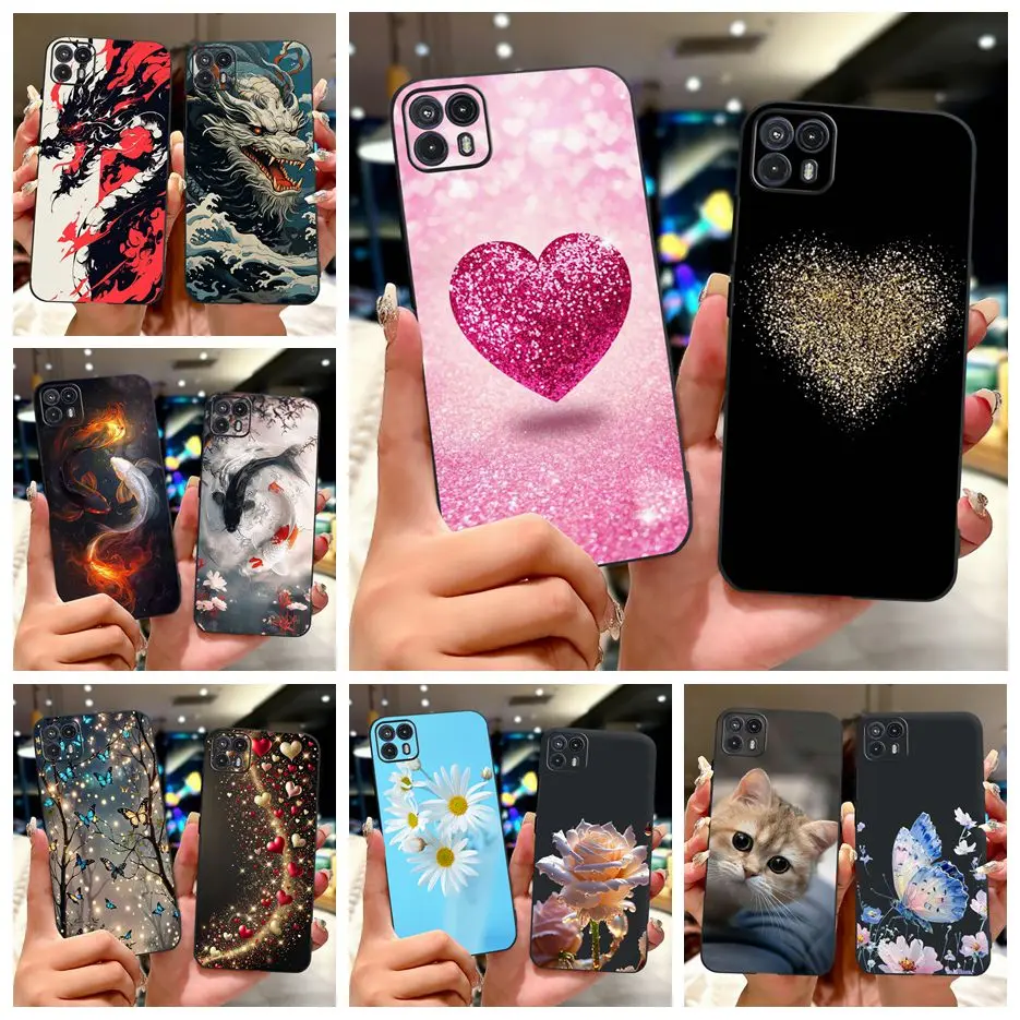 For Motorola Moto G… - image